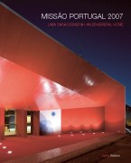 Missão Portugal 2007