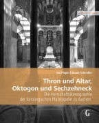 Thron und Altar, Oktogon und Sechzehneck