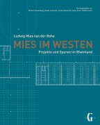 Mies im Westen