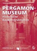 Pergamonmuseum