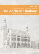 Das Aachener Rathaus