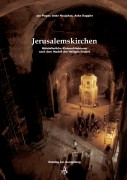 Jerusalemskirchen