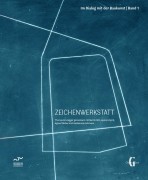 Zeichenwerkstatt