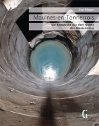 Maulnes-en-Tonnerois