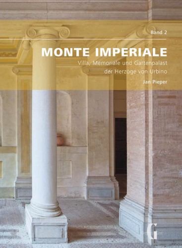 Monte Imperiale