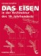 Das Eisen