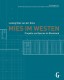 Mies im Westen